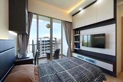 Ripple Bay (D18), Condominium #541524131